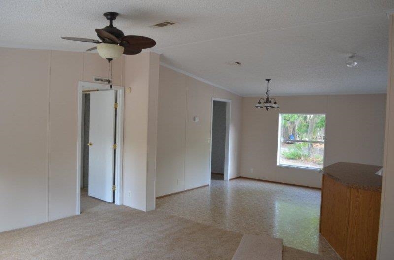 15039 Pompano Place Perry, FL 32348 - Photo 8 of 17 Gallery Image 8
