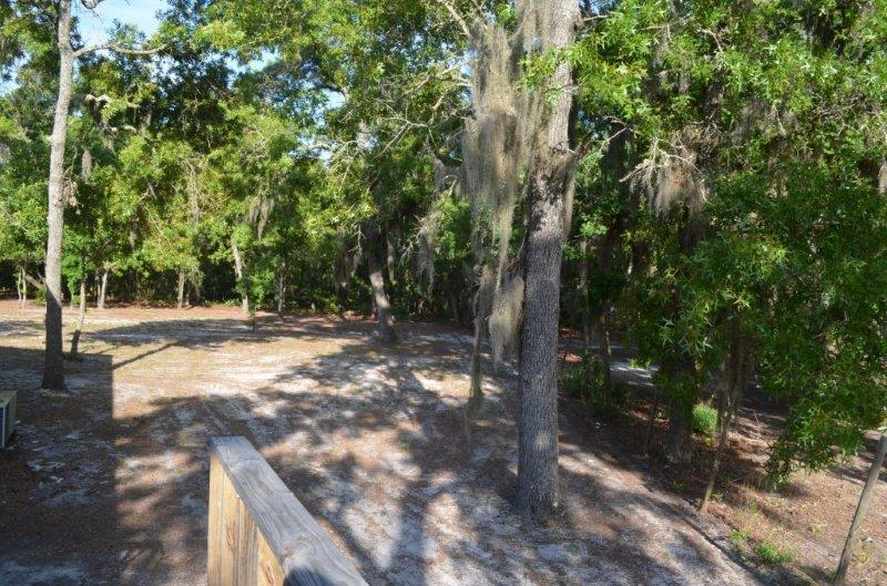 15039 Pompano Place Perry, FL 32348 - Photo 9 of 17 Gallery Image 9