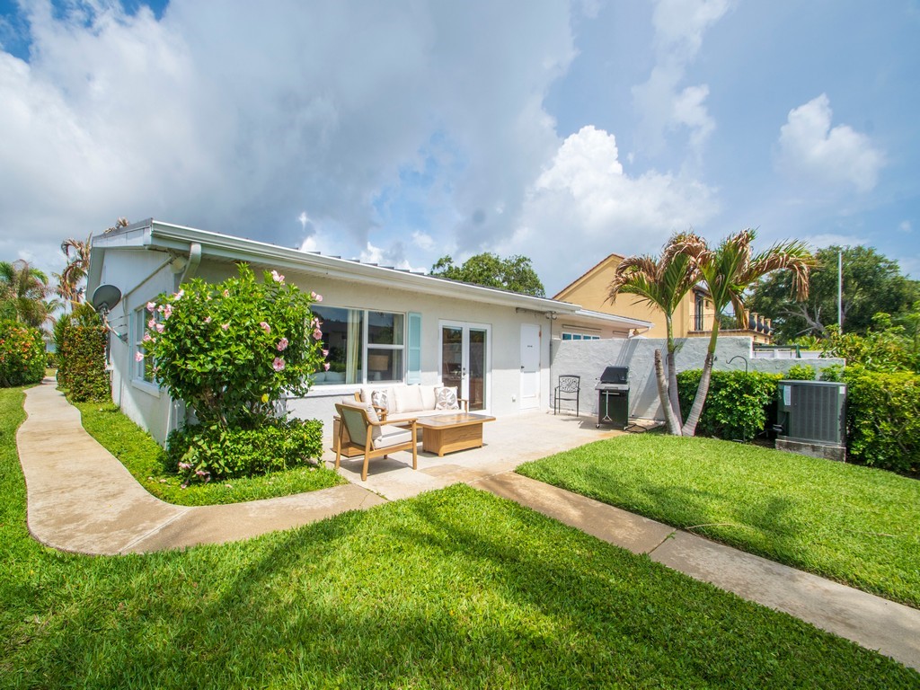 1914 Robalo Drive Vero Beach, FL 32960 - Photo 29 of 36