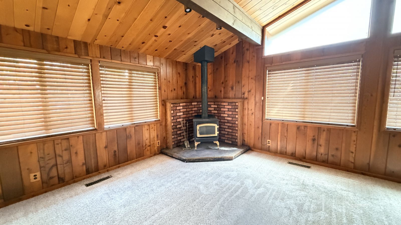 25316 Marion Ridge Drive Idyllwild, CA 92549 - Photo 3 of 20 Untitled