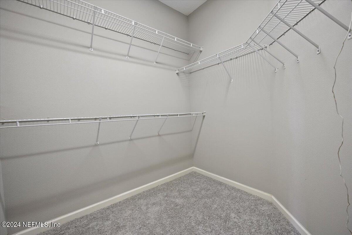 2045 River's Own Road St. Augustine, FL 32092 - Photo 15 of 43 a view of a room