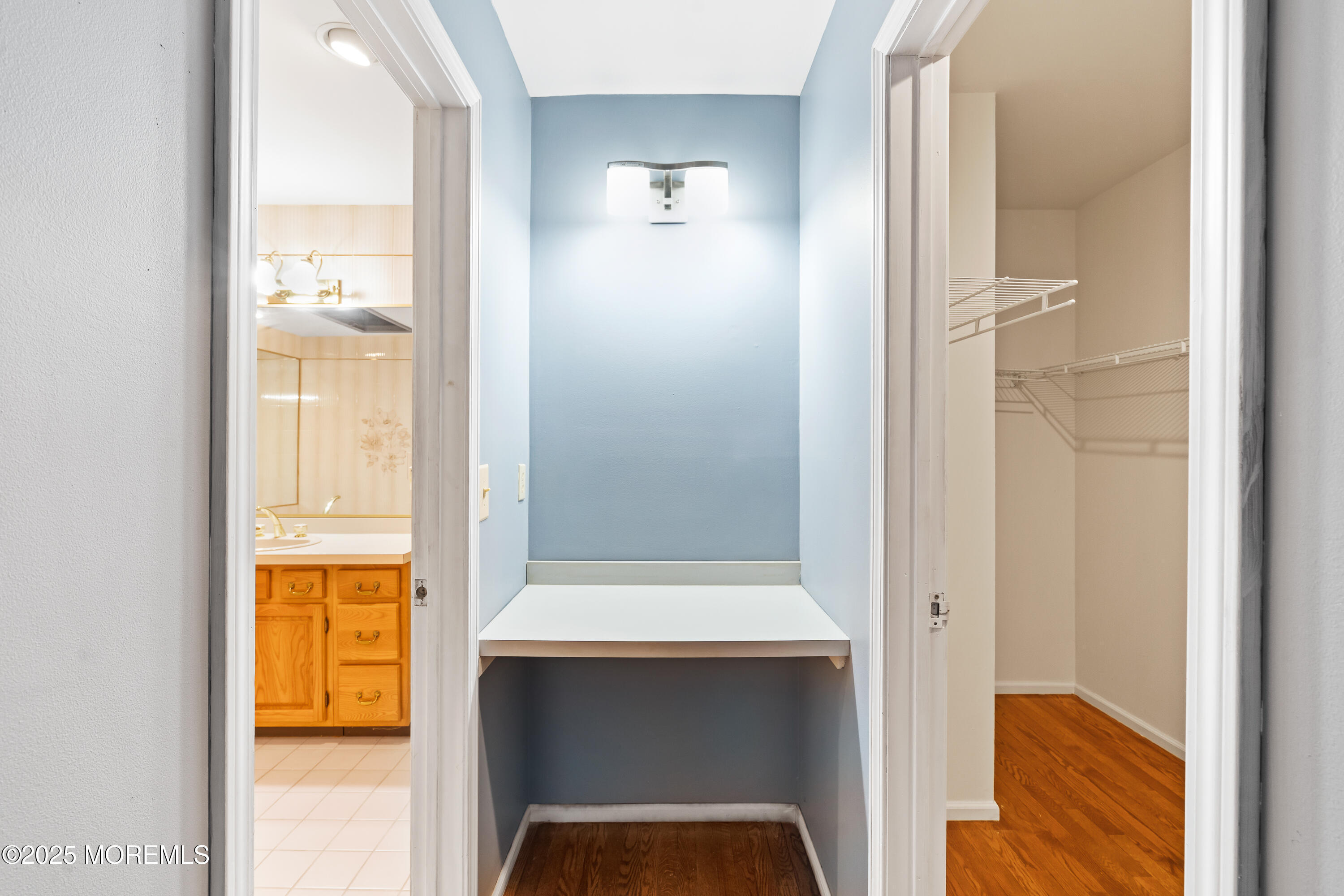 2003 Teakwood Road Toms River, NJ 08753 - Photo 33 of 47 a bathroom with a bathtub and a window