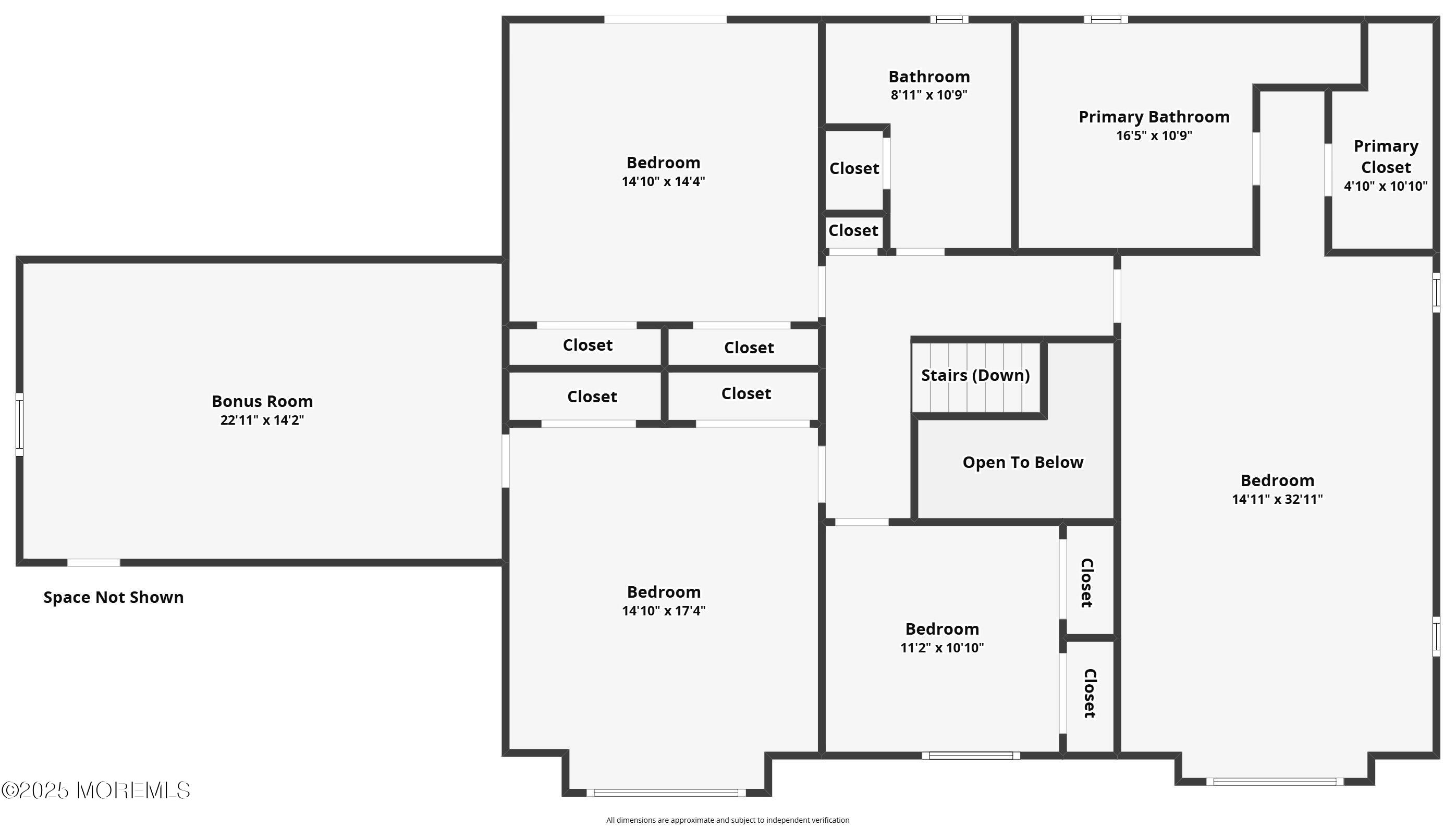 2003 Teakwood Road Toms River, NJ 08753 - Photo 46 of 47