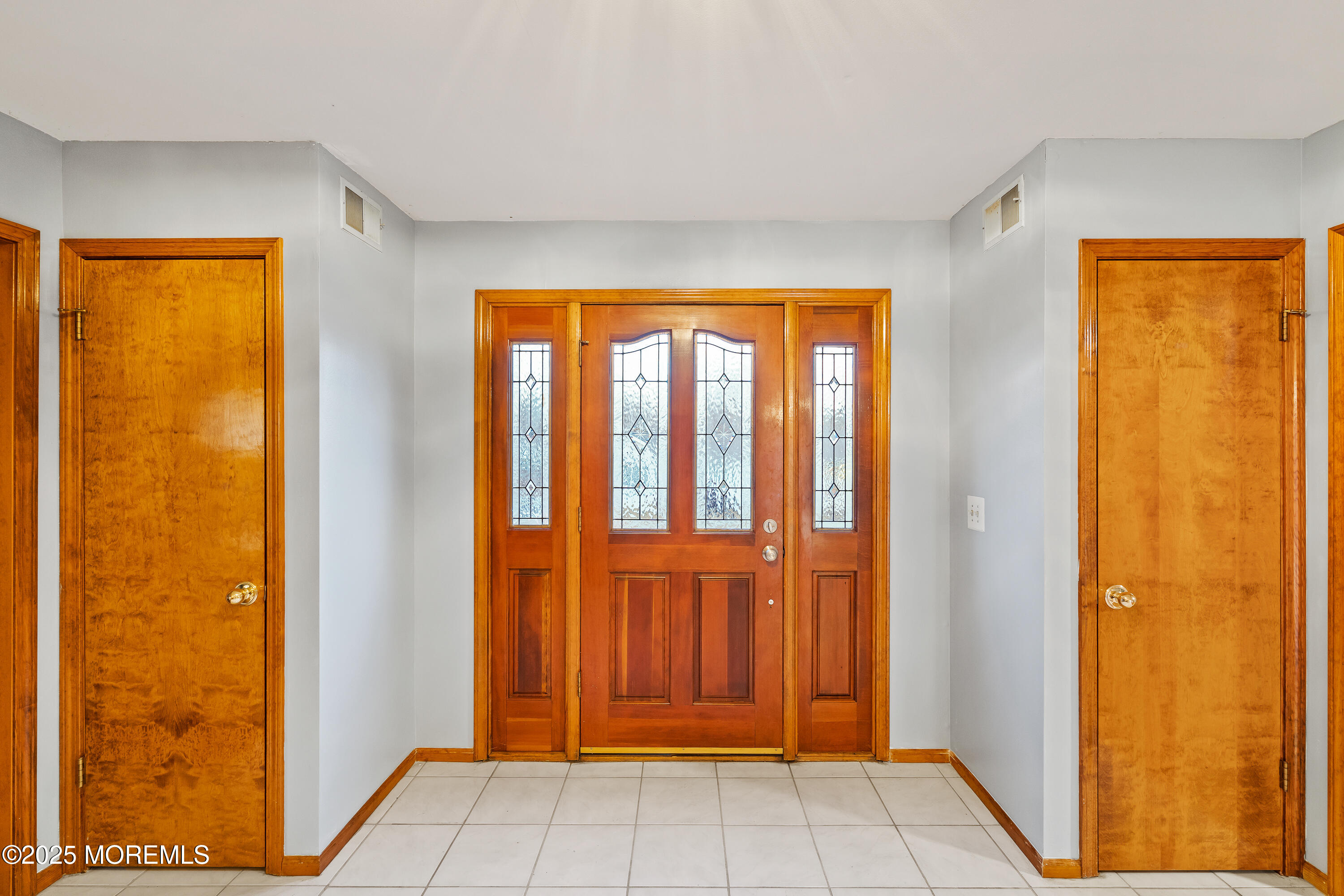 2003 Teakwood Road Toms River, NJ 08753 - Photo 8 of 47