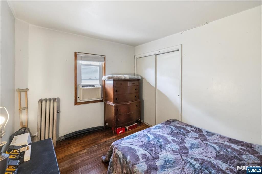 204 Herman Street Hackensack, NJ 07601 - Photo 21 of 33
