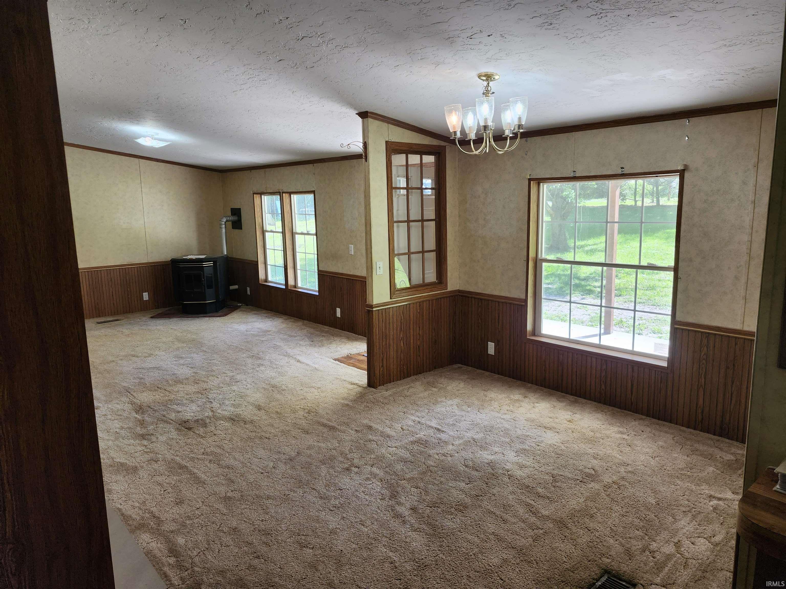 3113 North 550th Road West Sullivan, IN 47882 - Photo 11 of 28