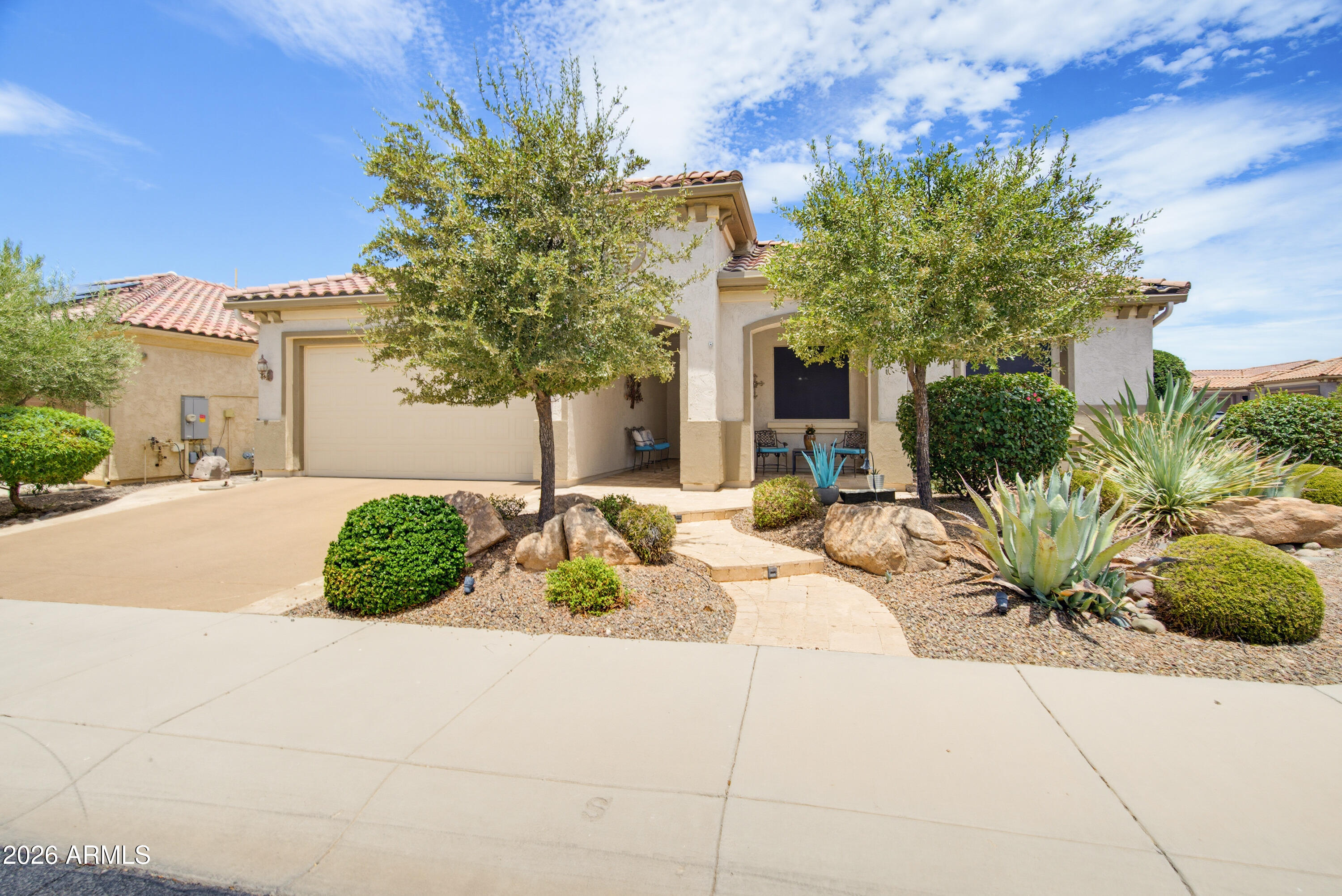 26938 West Marco Polo Road Buckeye, AZ 85396 - Photo 1 of 58 26938 W Marco Polo Rd-3
