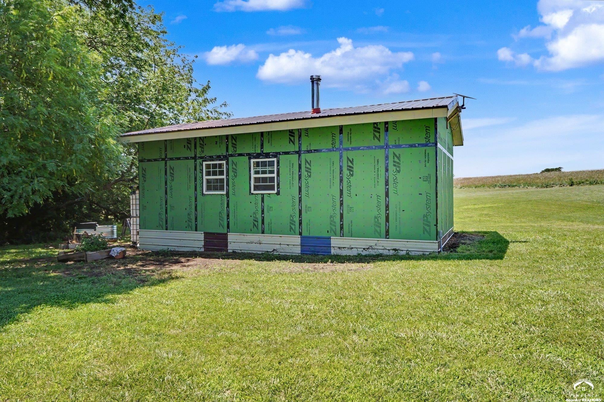 17846 270th Road Whiting, KS 66552 - Photo 5 of 43