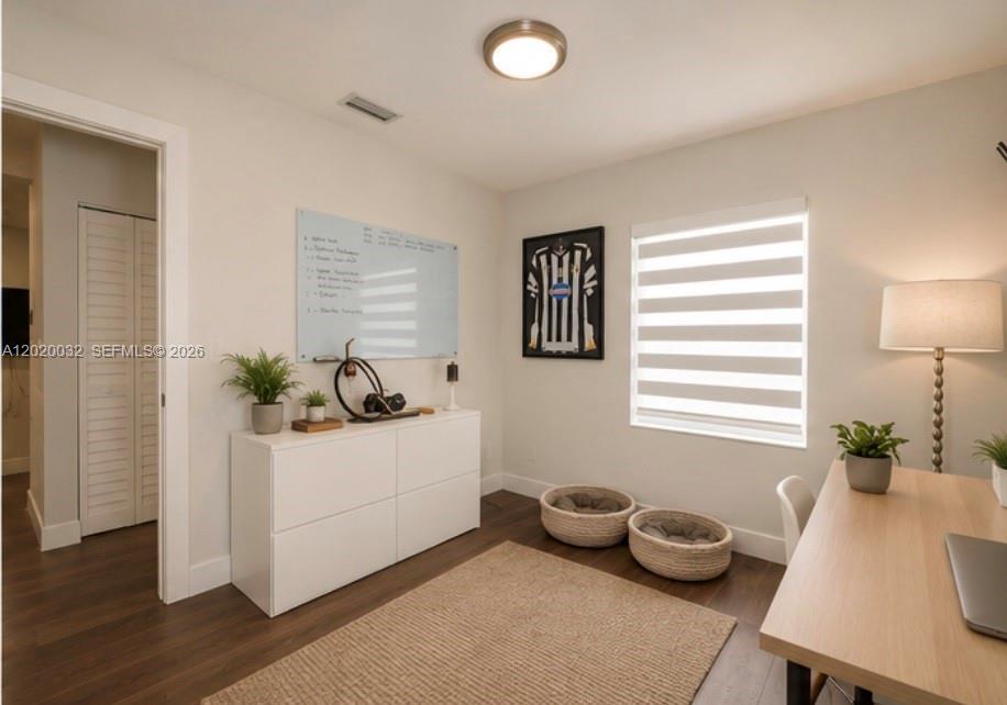 4381 Southwest 14th Street Miami, FL 33134 - Photo 5 of 9