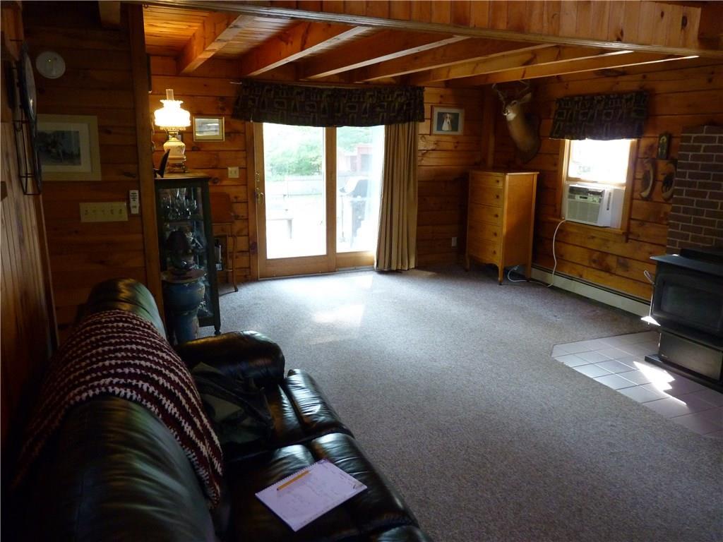 95 Mechanic Falls Road Poland, ME 04274 - Photo 6 of 17 Photo