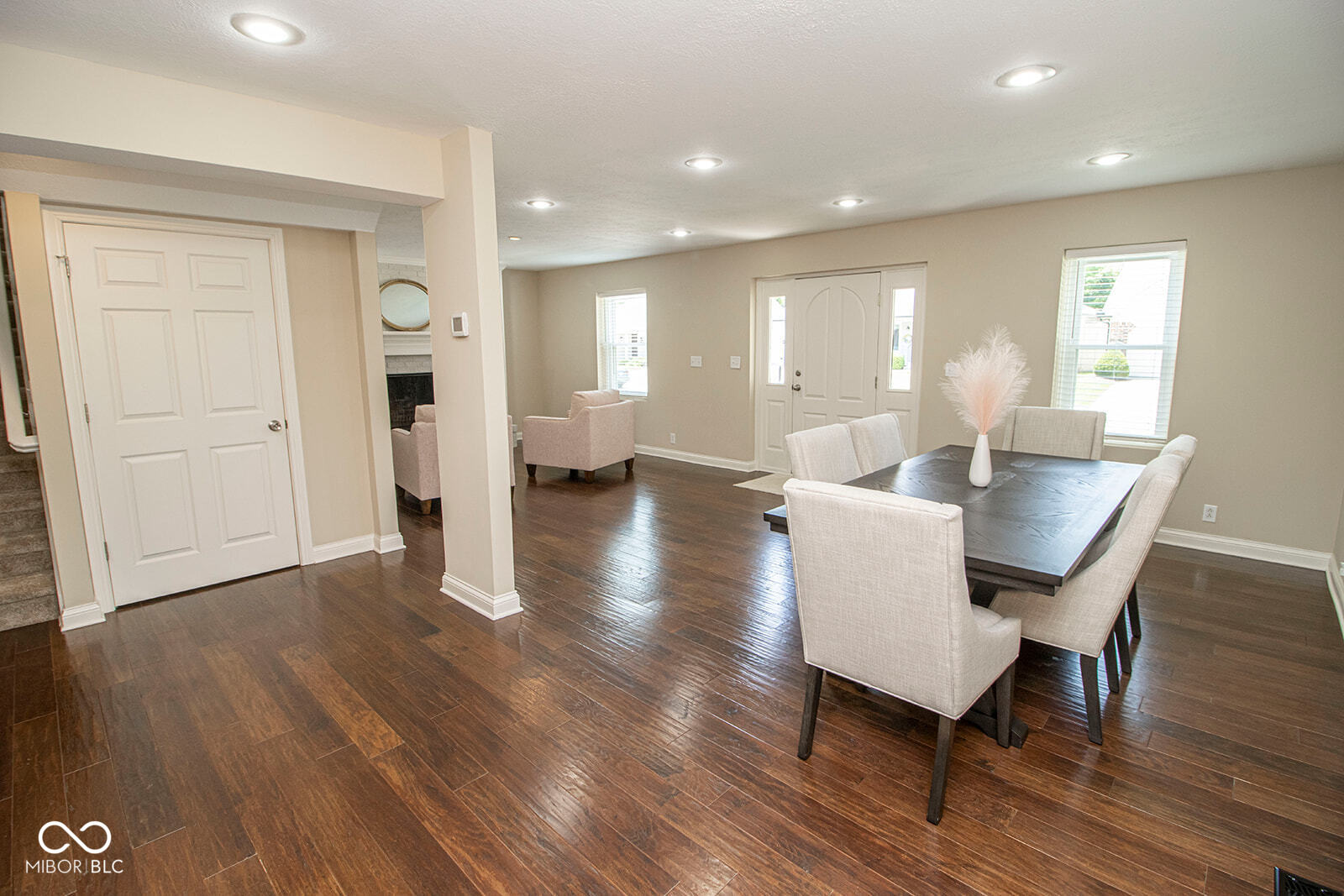 12367 Brompton Road Carmel, IN 46033 - Photo 15 of 62
