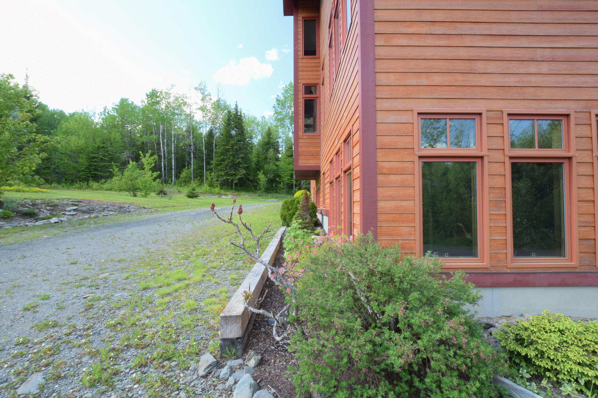 368 Charette Hill Road Fort Kent, ME 04743 - Photo 32 of 36 DSC_3382