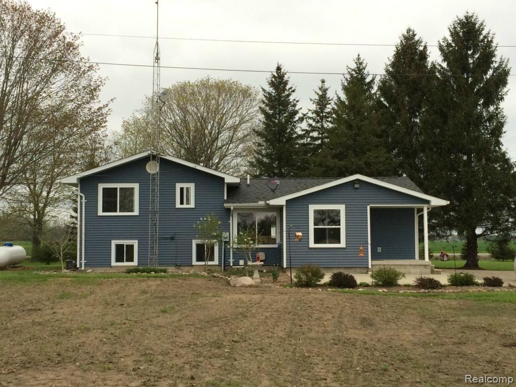6580 Wellman Line Road Croswell, MI 48422 - Photo 25 of 28 IMG_3557.jpg