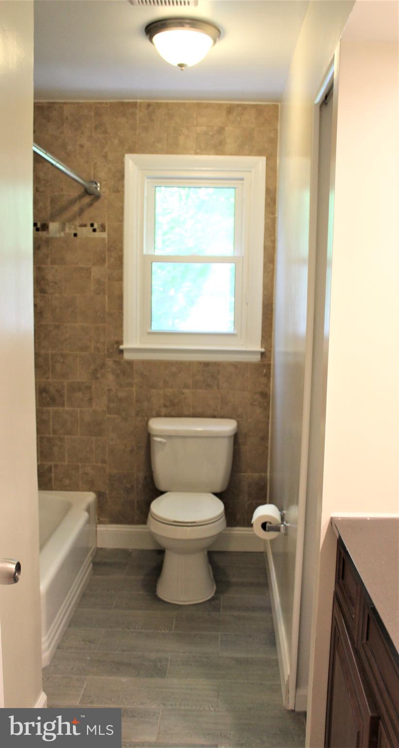 3319 Kenjac Road Baltimore, MD 21244 - Photo 30 of 48