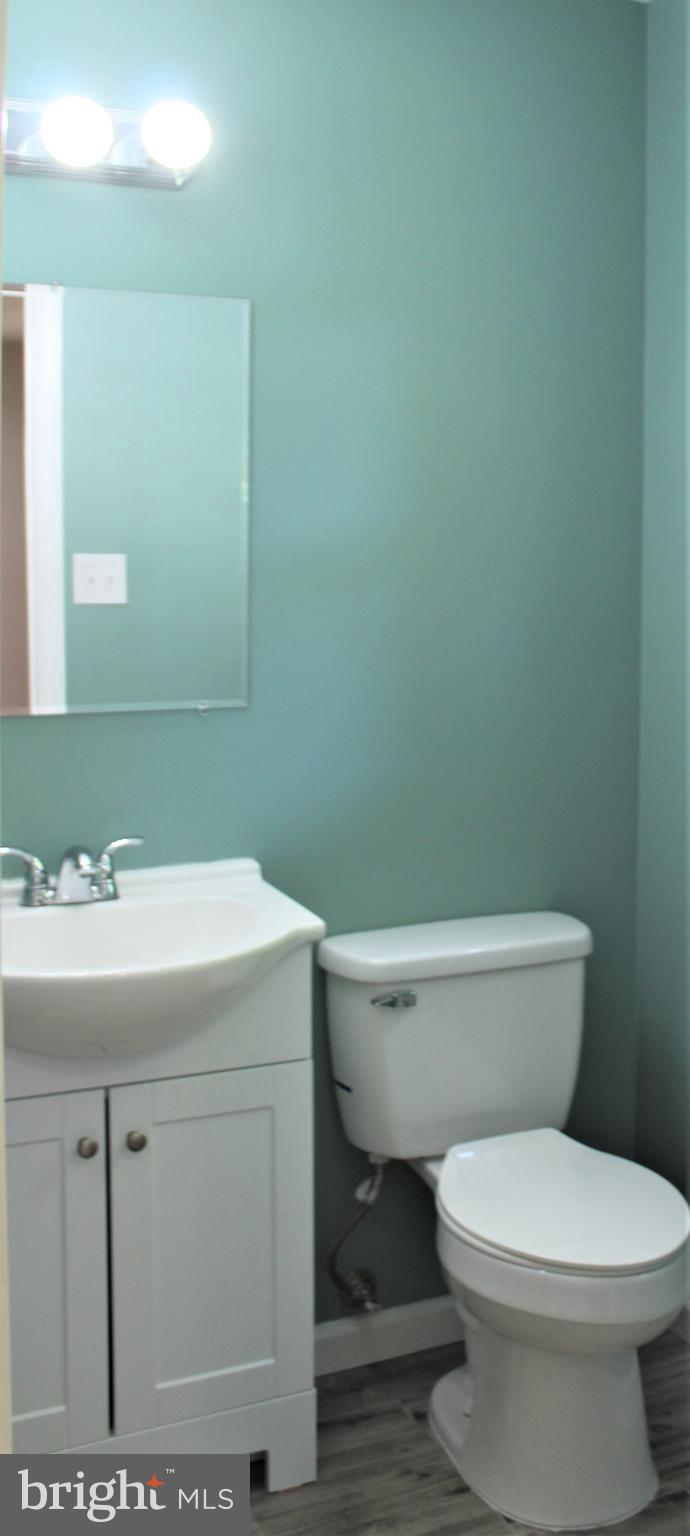 3319 Kenjac Road Baltimore, MD 21244 - Photo 33 of 48