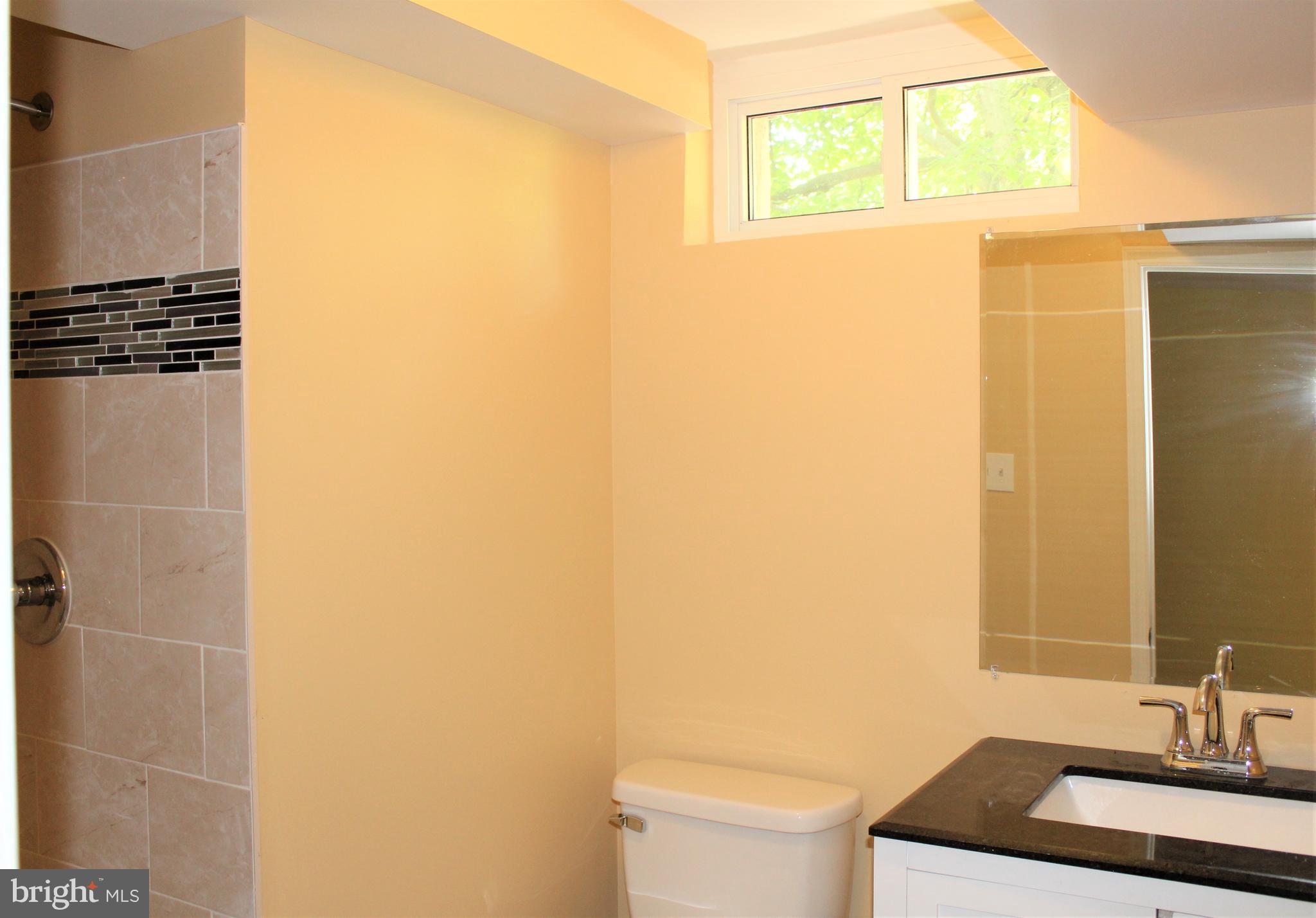3319 Kenjac Road Baltimore, MD 21244 - Photo 38 of 48