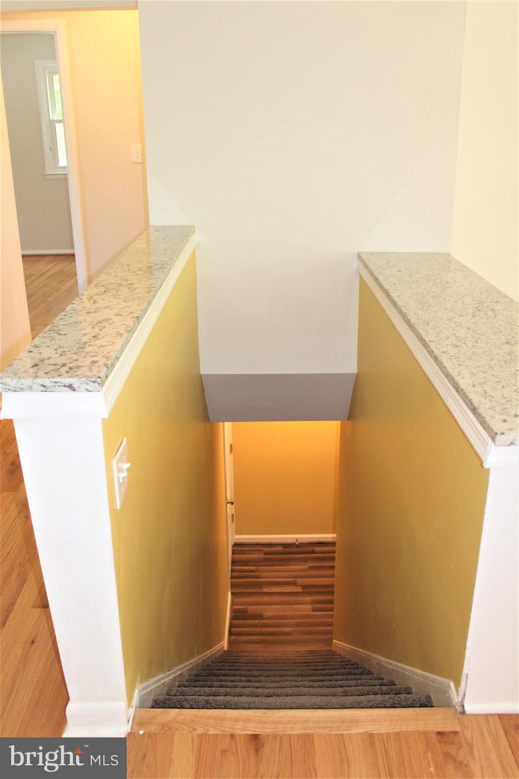 3319 Kenjac Road Baltimore, MD 21244 - Photo 43 of 48