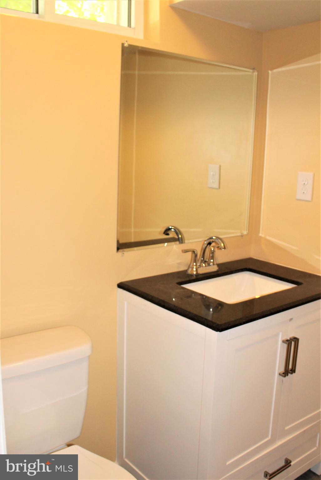 3319 Kenjac Road Baltimore, MD 21244 - Photo 46 of 48