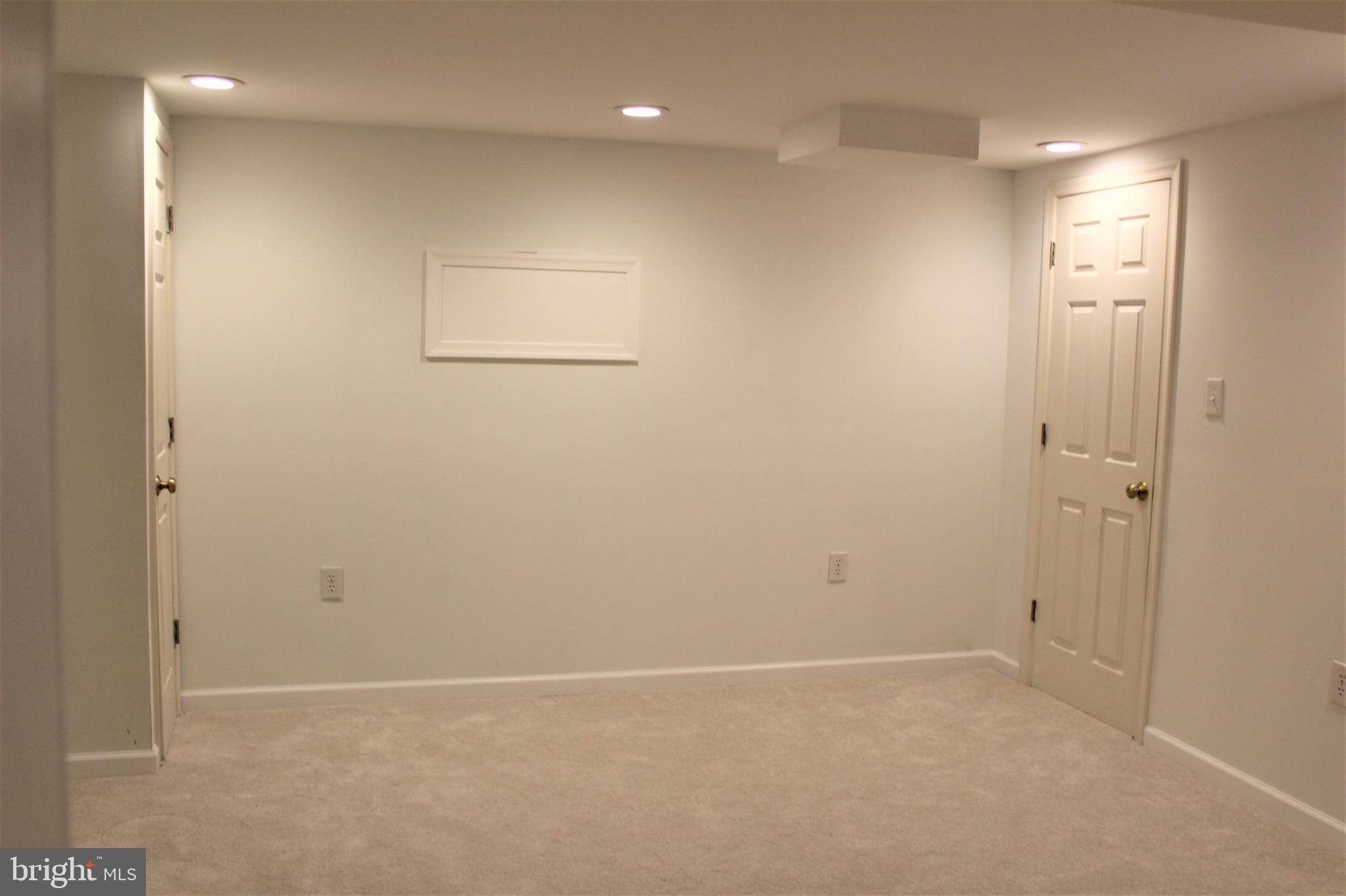 3319 Kenjac Road Baltimore, MD 21244 - Photo 47 of 48