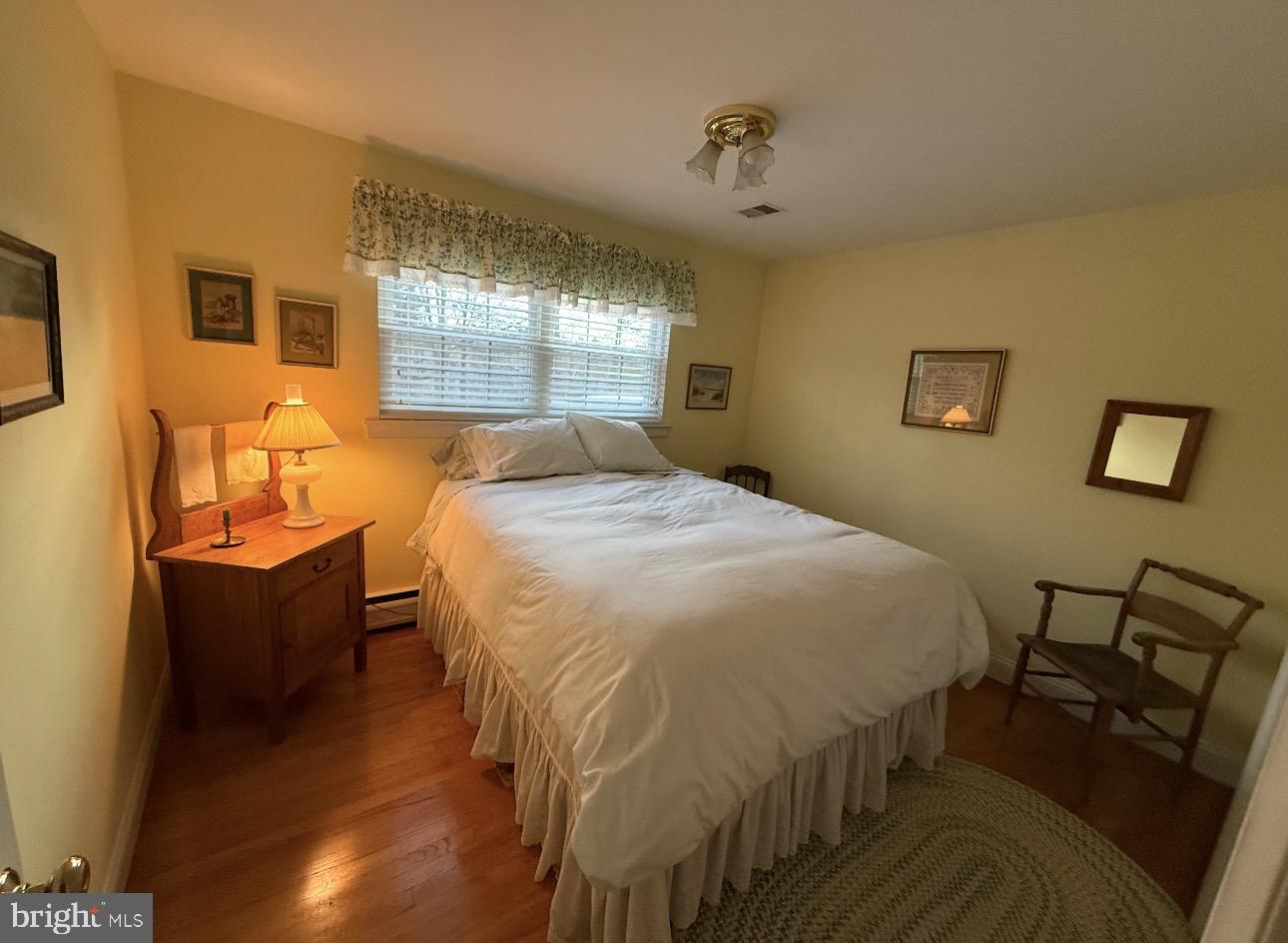 31 Haviland Mill Road Brinklow, MD 20862 - Photo 60 of 114 Bedroom