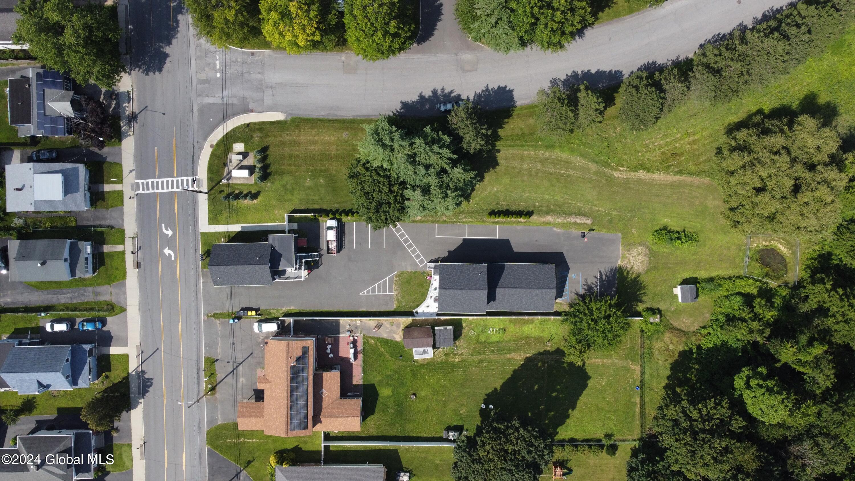 21 Everett Road Colonie, NY 12205 - Photo 13 of 51 DJI_0320-0