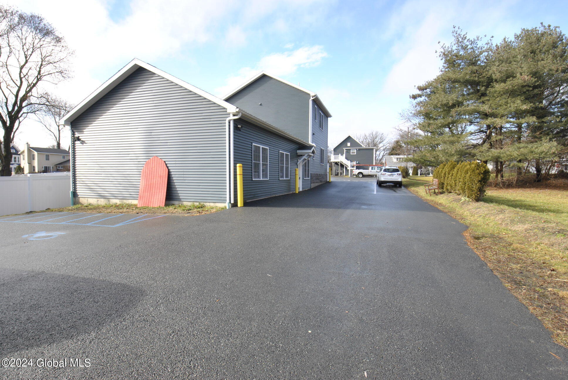 21 Everett Road Colonie, NY 12205 - Photo 14 of 51 _DSC0703