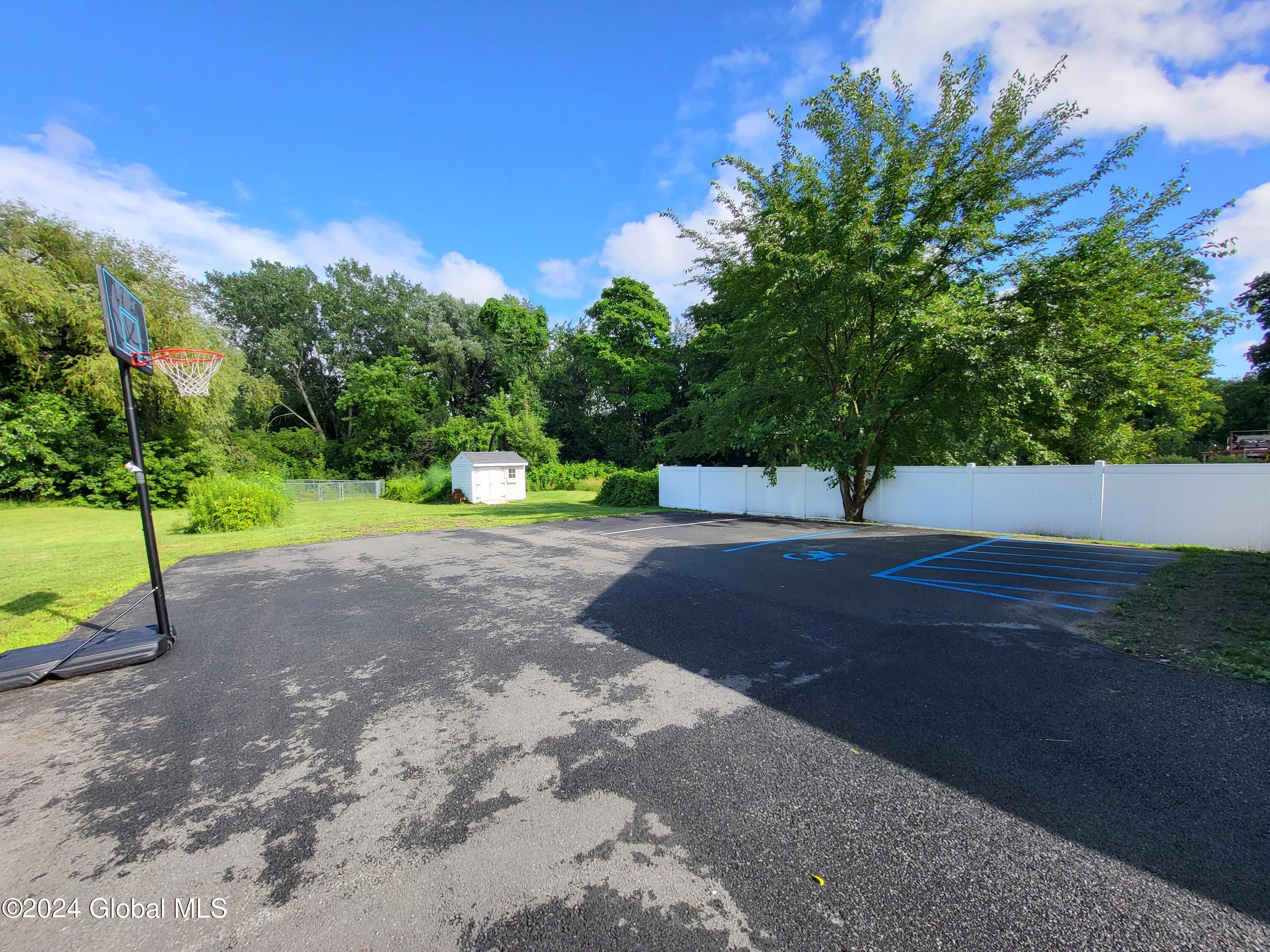 21 Everett Road Colonie, NY 12205 - Photo 15 of 51 20230710_165402