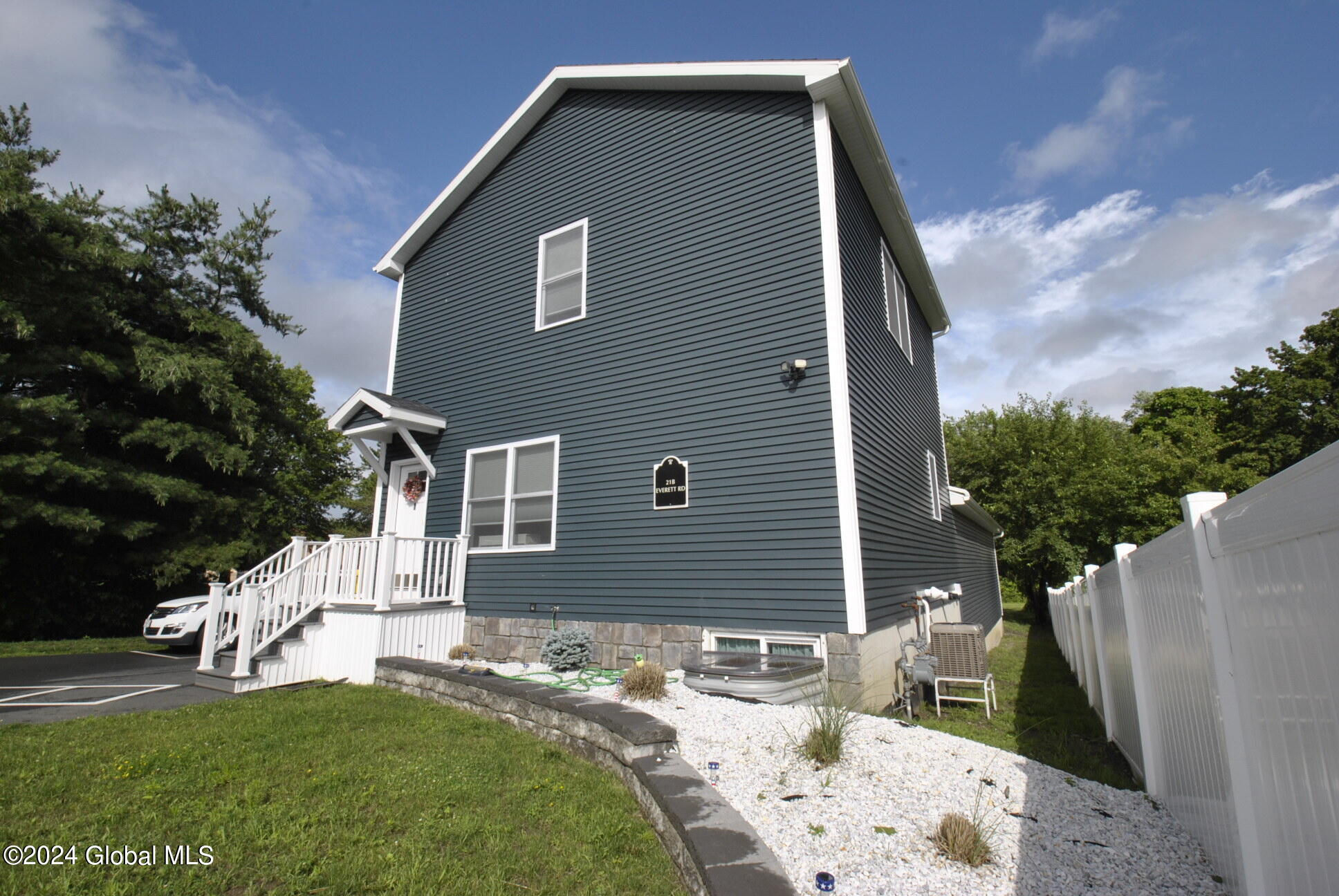 21 Everett Road Colonie, NY 12205 - Photo 16 of 51 _DSC0133