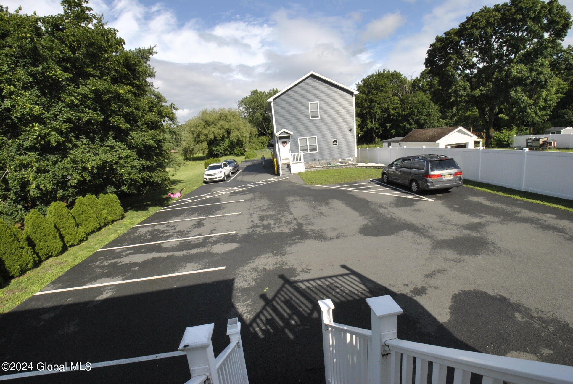 21 Everett Road Colonie, NY 12205 - Photo 17 of 51 _DSC0154