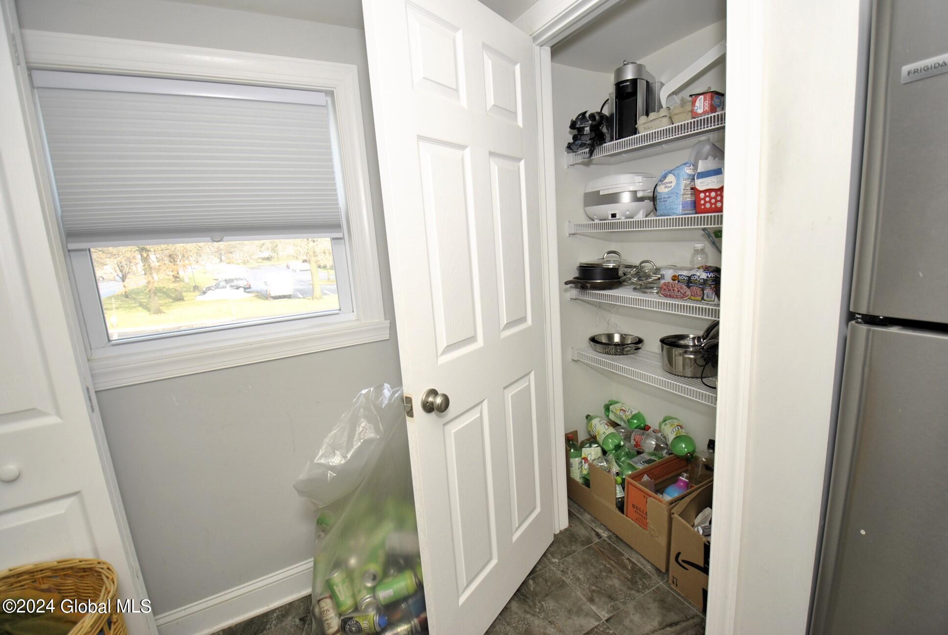 21 Everett Road Colonie, NY 12205 - Photo 20 of 51 _DSC0715