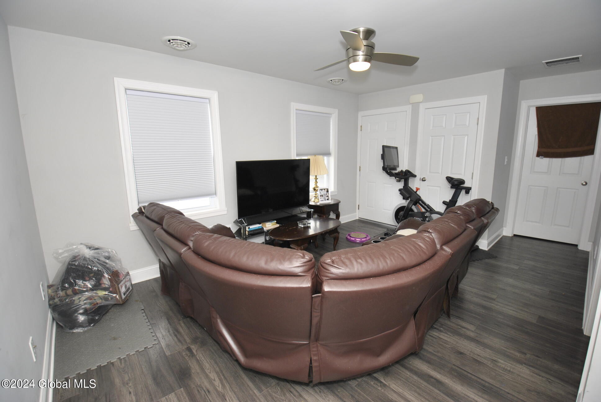 21 Everett Road Colonie, NY 12205 - Photo 21 of 51 _DSC0719