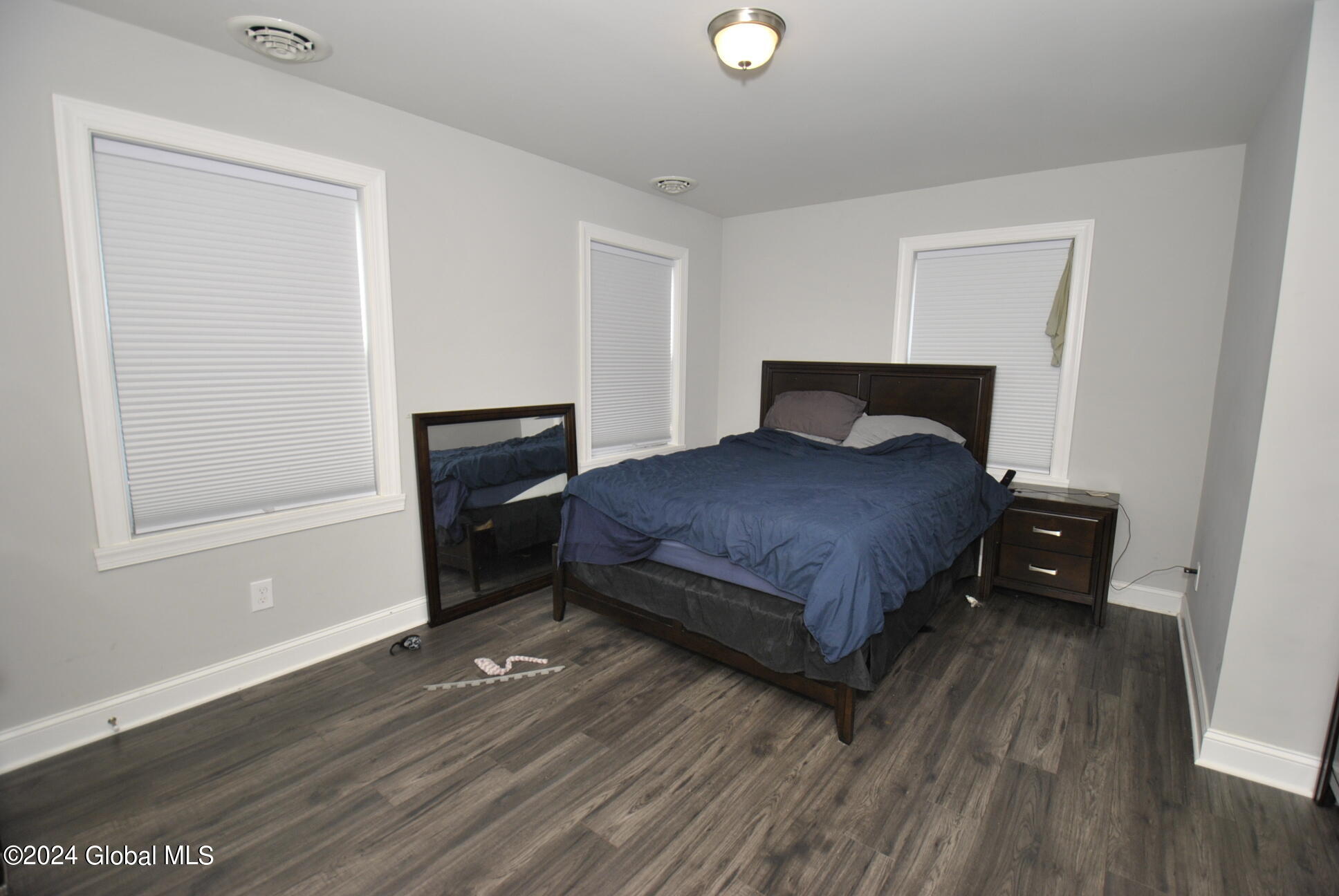 21 Everett Road Colonie, NY 12205 - Photo 22 of 51 _DSC0720