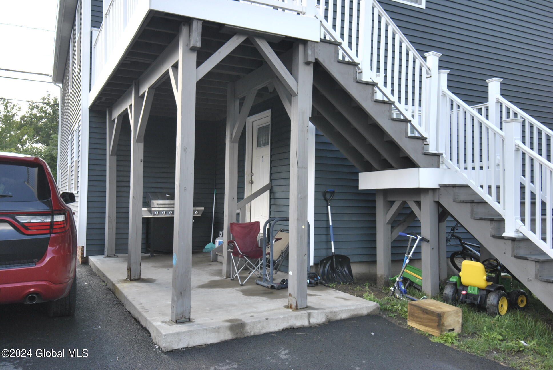 21 Everett Road Colonie, NY 12205 - Photo 23 of 51 _DSC0158