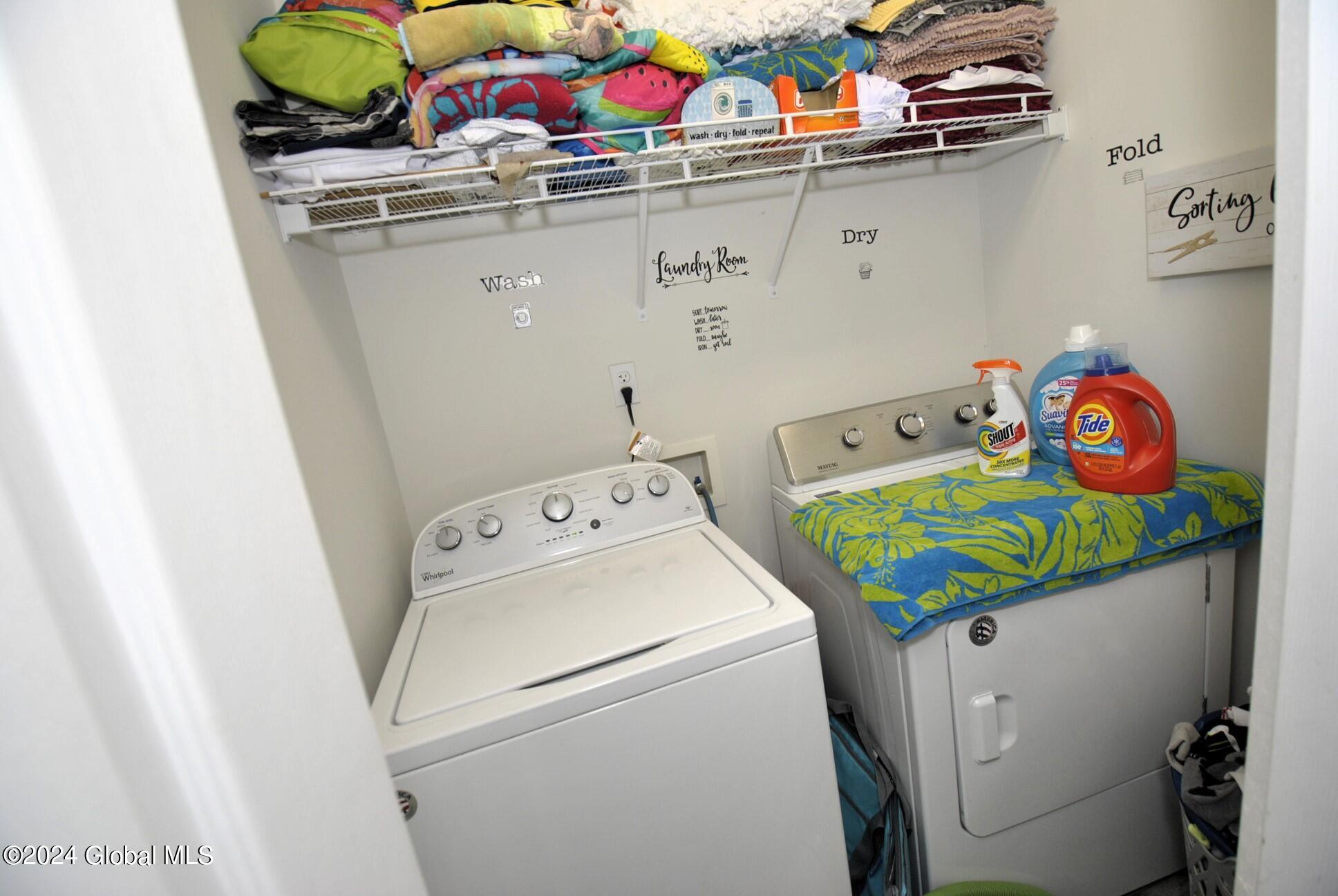 21 Everett Road Colonie, NY 12205 - Photo 26 of 51 _DSC0725