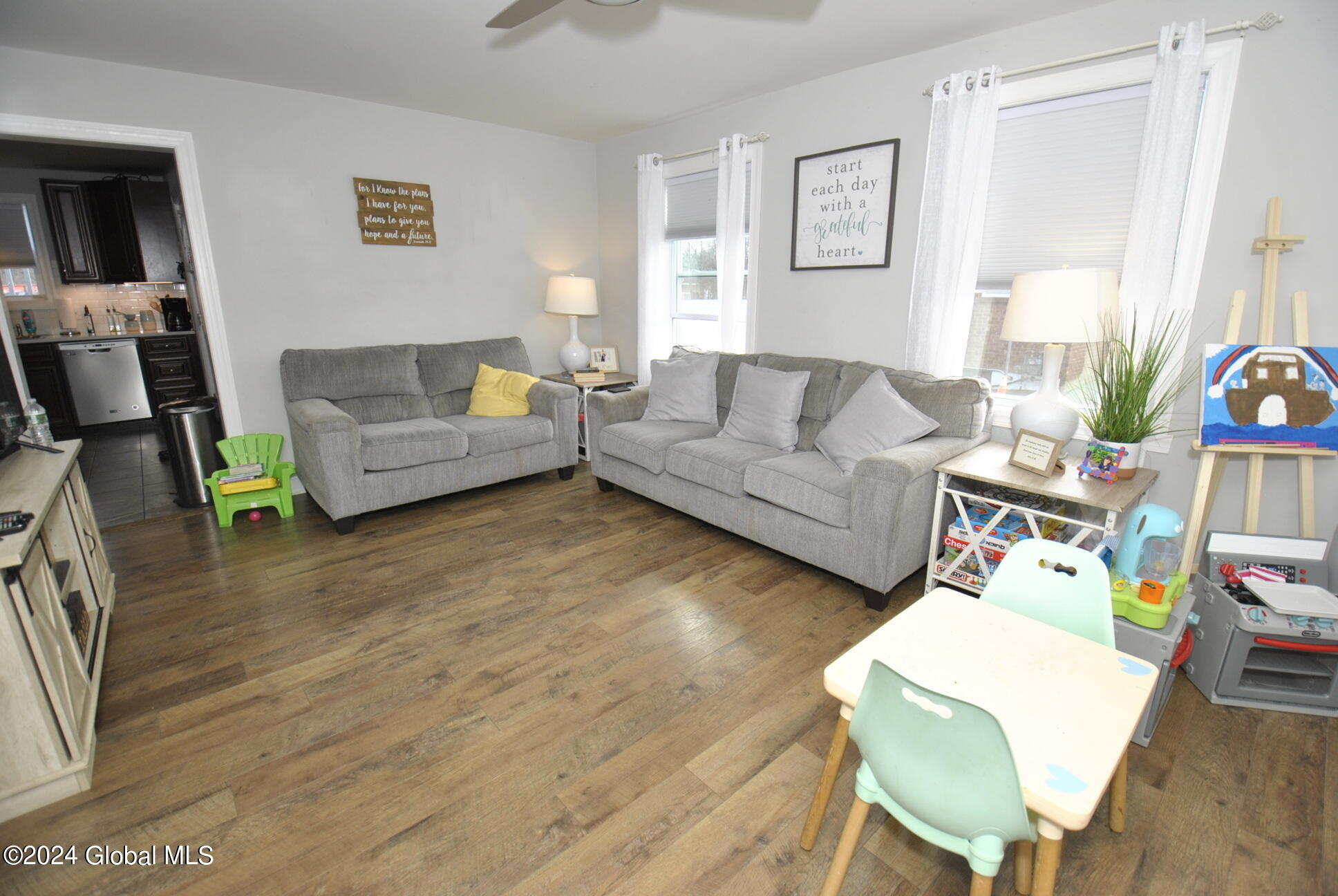 21 Everett Road Colonie, NY 12205 - Photo 29 of 51 _DSC0734-0