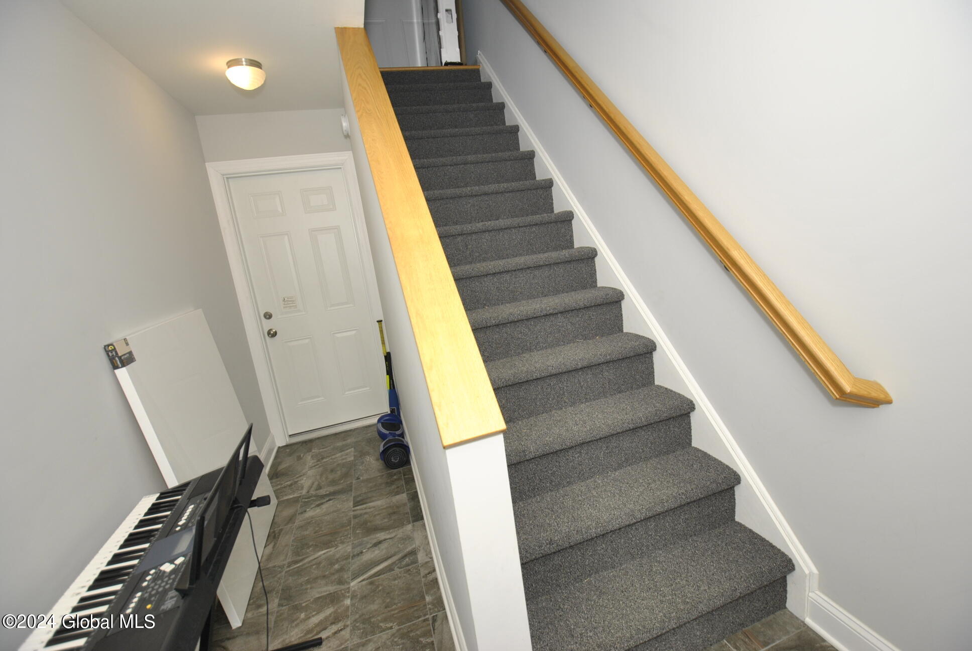 21 Everett Road Colonie, NY 12205 - Photo 30 of 51 _DSC0732