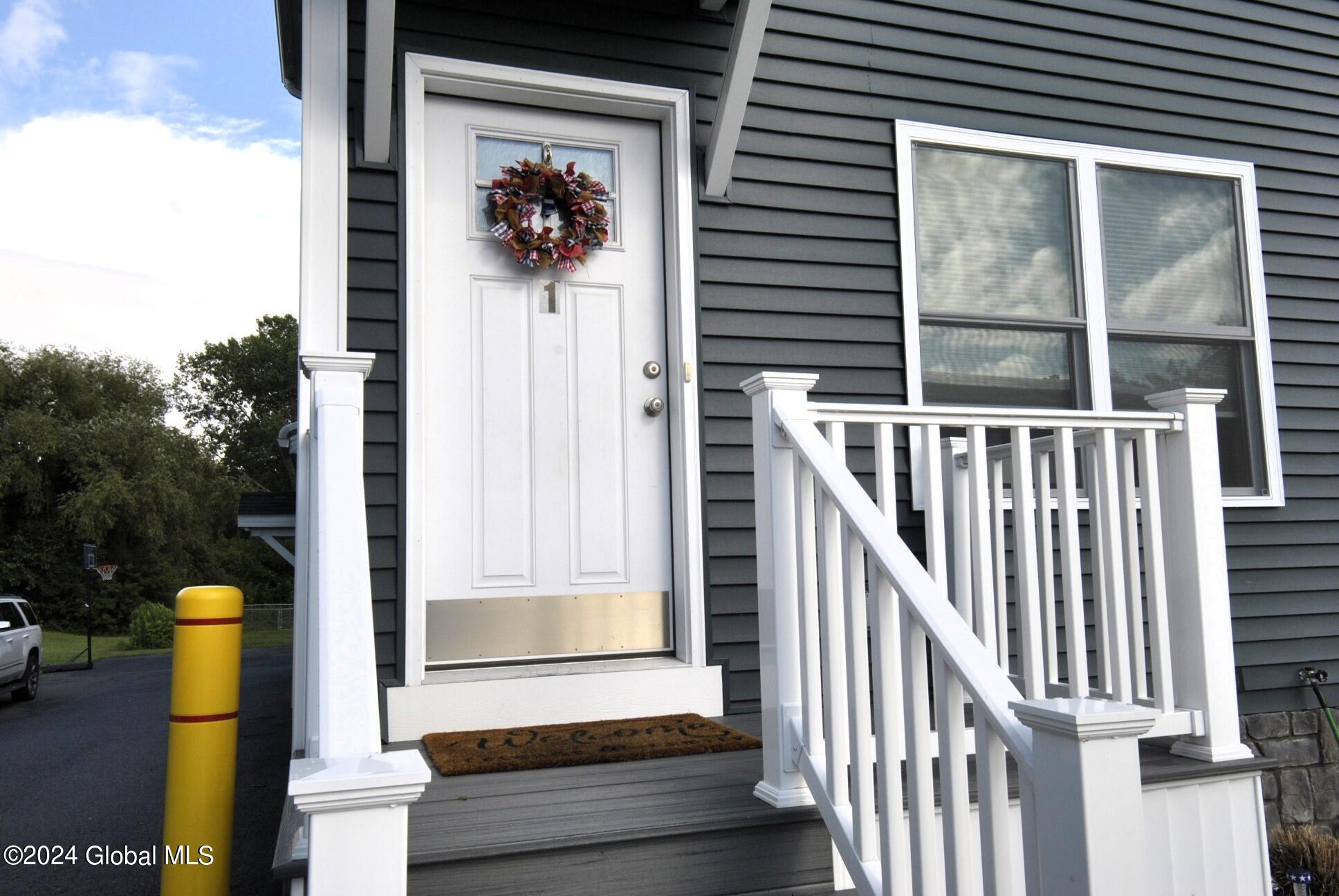 21 Everett Road Colonie, NY 12205 - Photo 33 of 51 _DSC0159