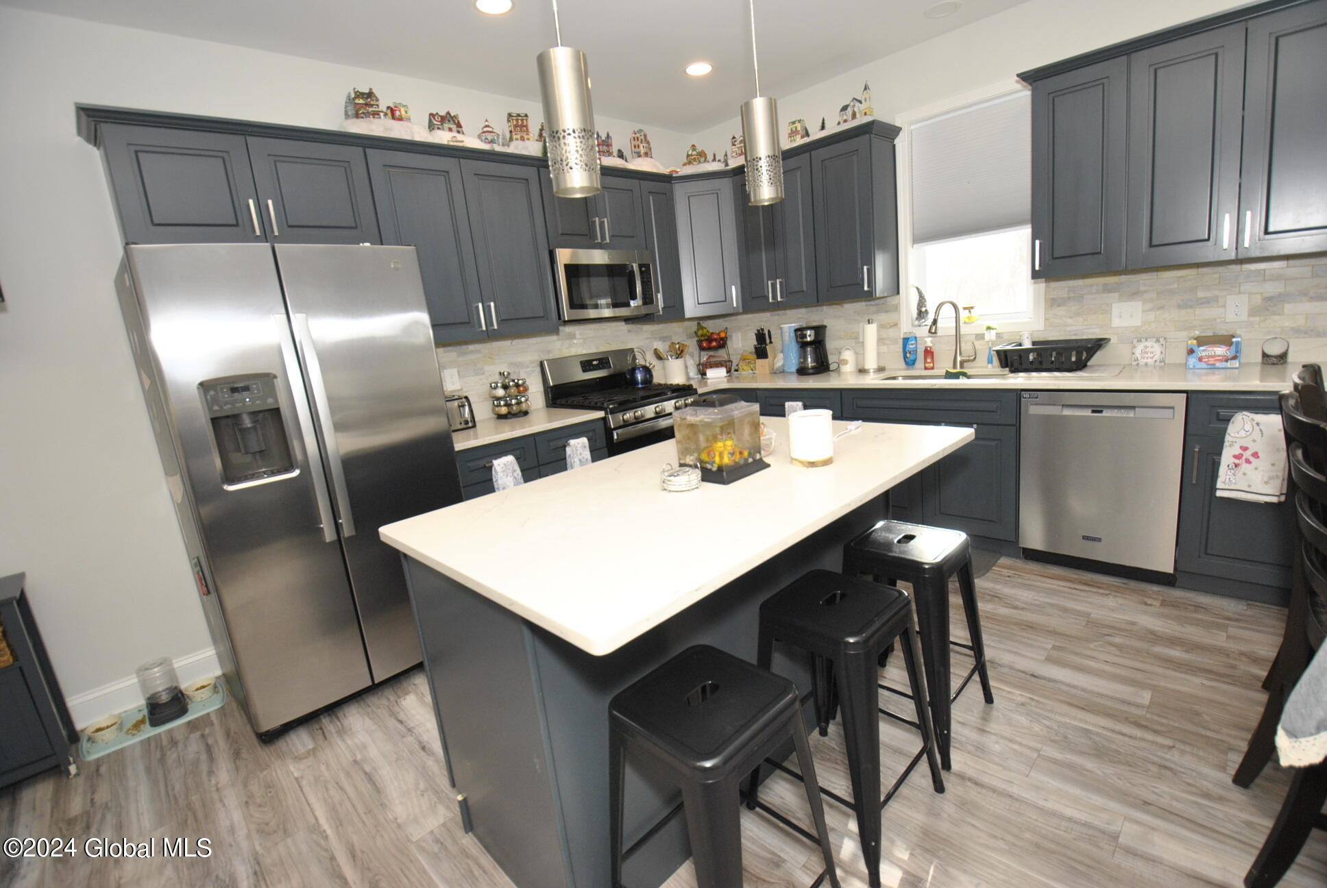 21 Everett Road Colonie, NY 12205 - Photo 35 of 51 _DSC0739