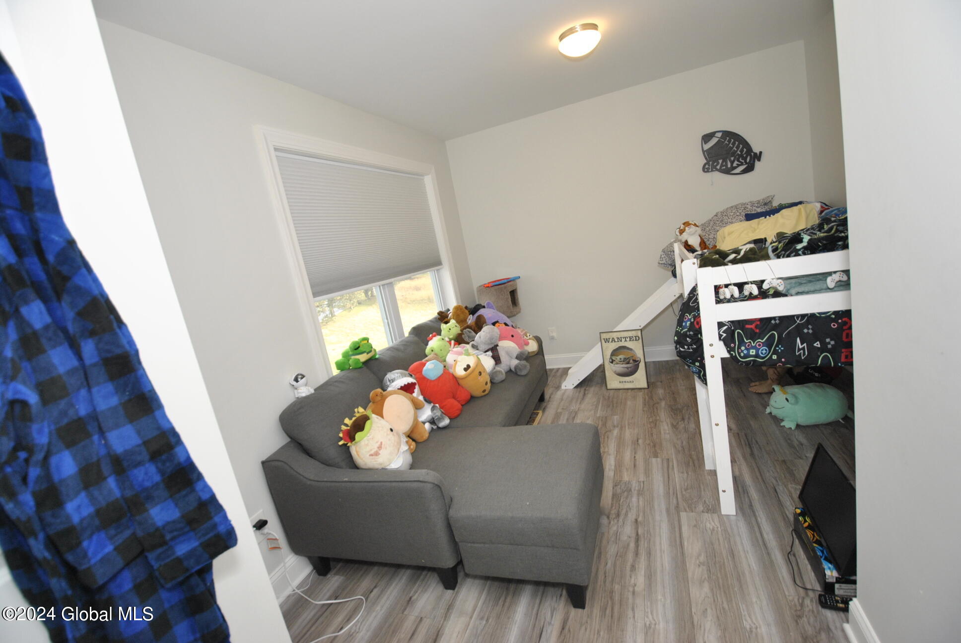 21 Everett Road Colonie, NY 12205 - Photo 37 of 51 _DSC0745