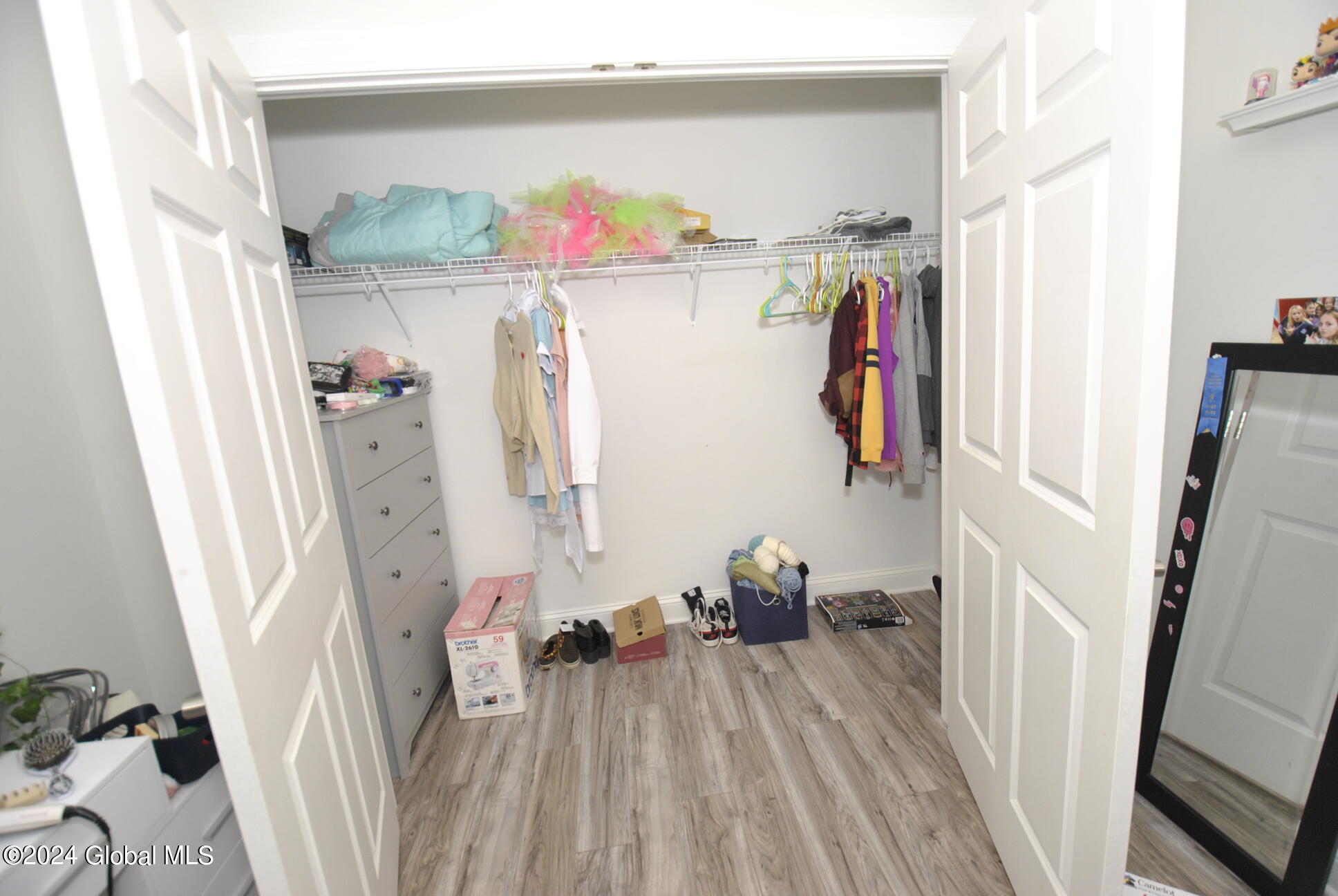 21 Everett Road Colonie, NY 12205 - Photo 38 of 51 _DSC0750