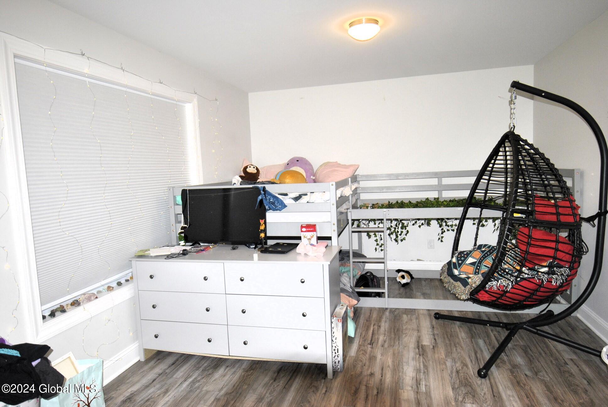 21 Everett Road Colonie, NY 12205 - Photo 39 of 51 _DSC0752