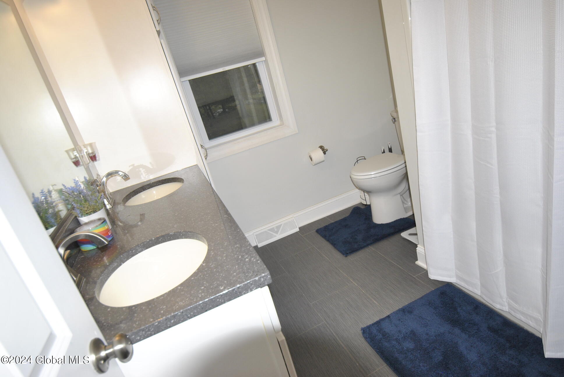 21 Everett Road Colonie, NY 12205 - Photo 40 of 51 _DSC0753