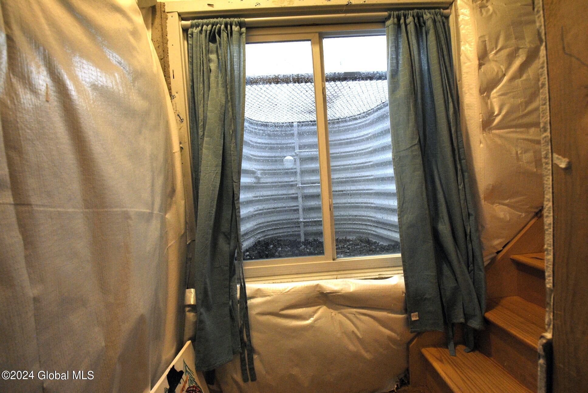 21 Everett Road Colonie, NY 12205 - Photo 42 of 51 _DSC0767-0