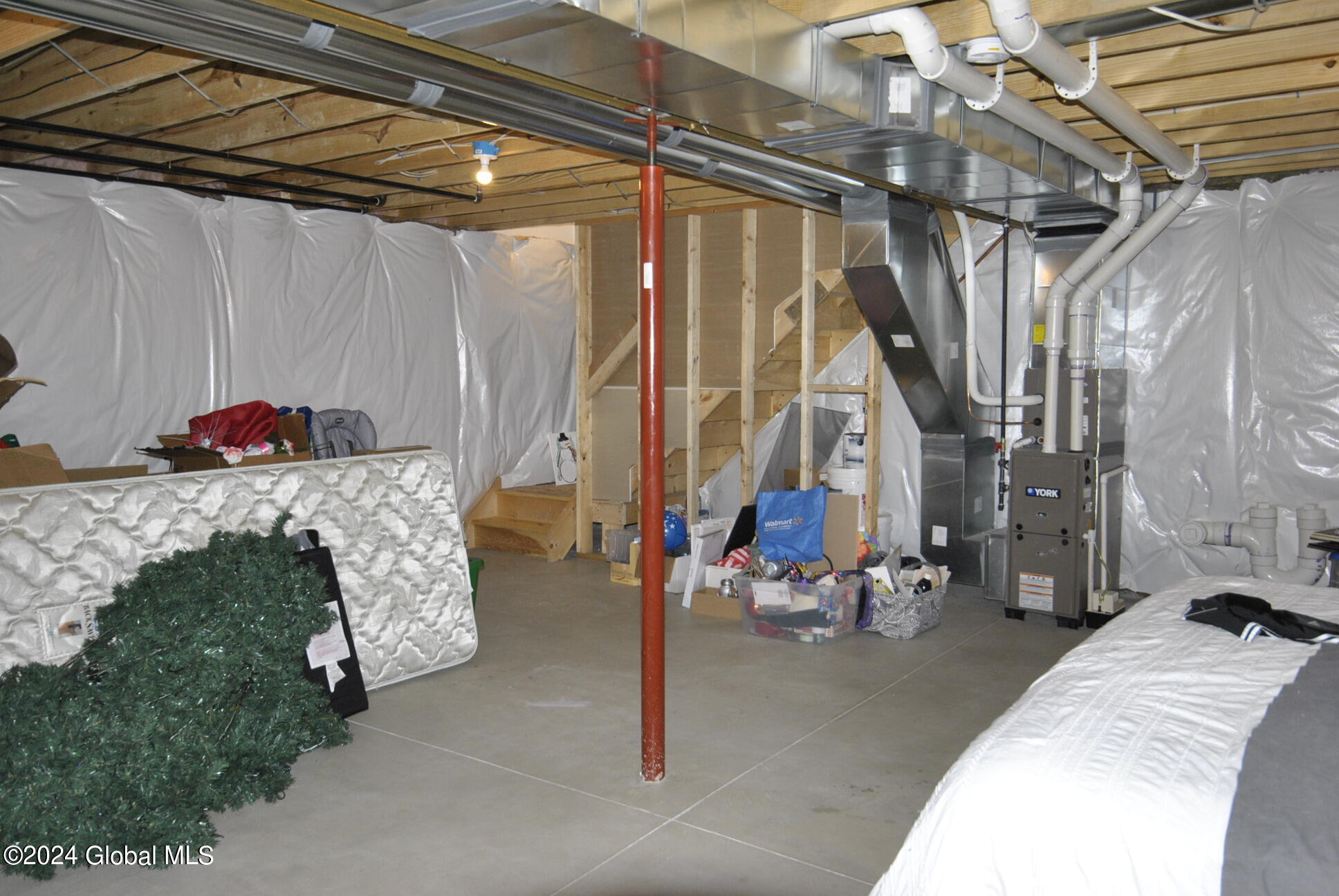 21 Everett Road Colonie, NY 12205 - Photo 43 of 51 _DSC0763