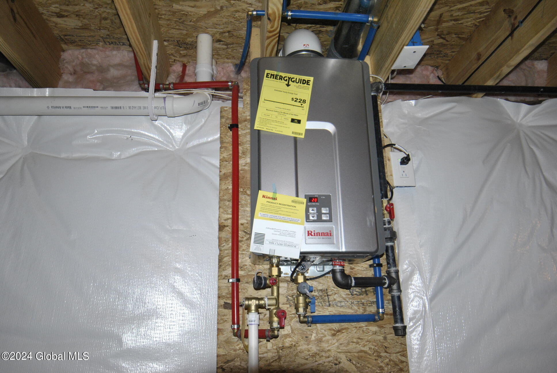 21 Everett Road Colonie, NY 12205 - Photo 44 of 51 _DSC0761