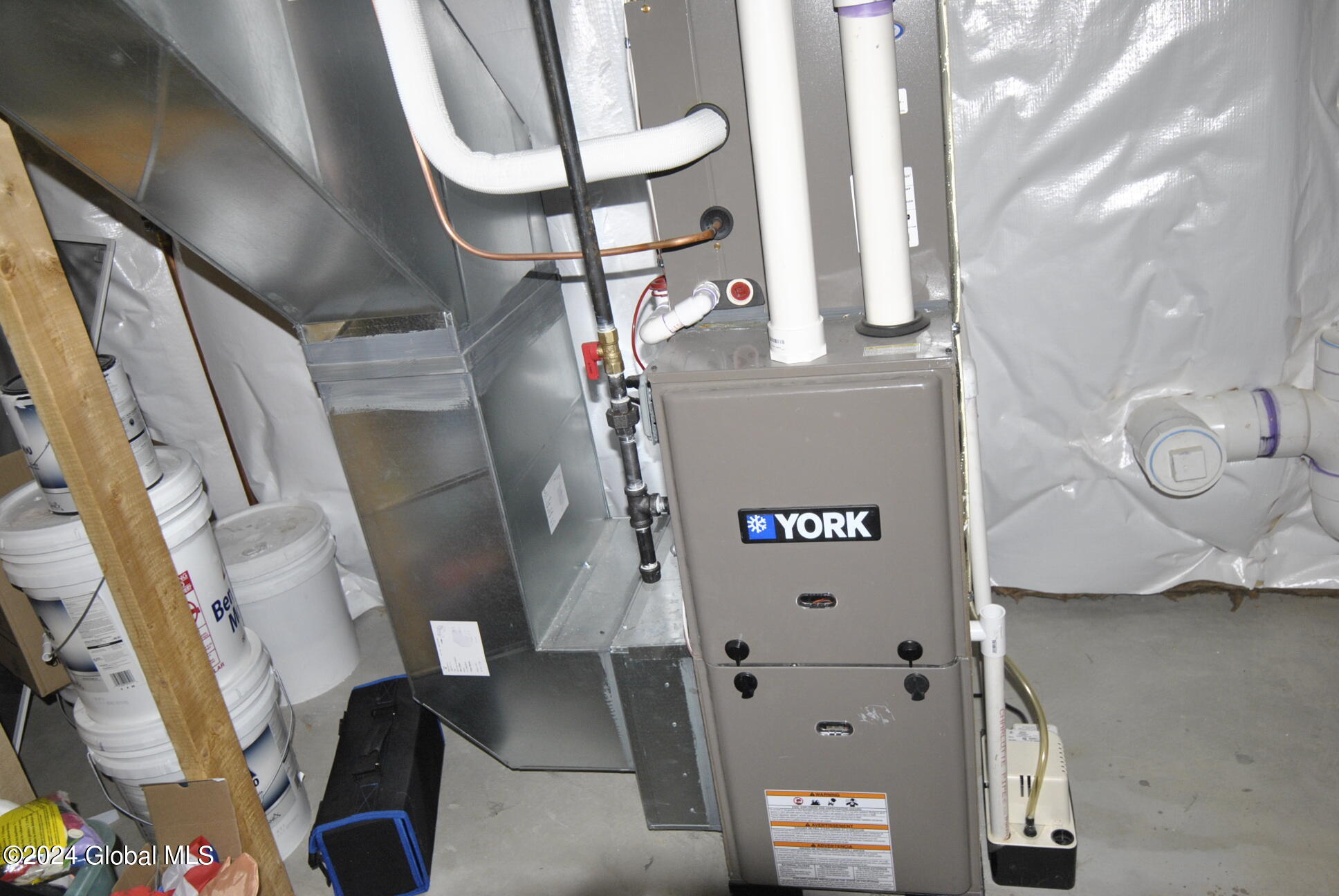 21 Everett Road Colonie, NY 12205 - Photo 45 of 51 _DSC0760