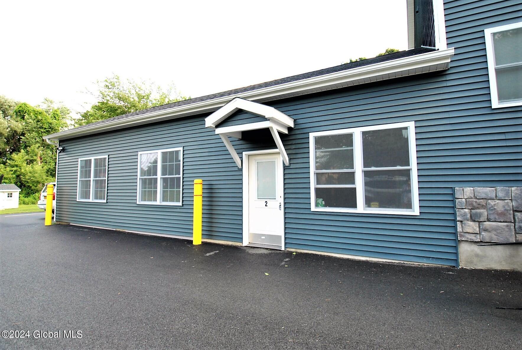 21 Everett Road Colonie, NY 12205 - Photo 46 of 51 _DSC0127-0