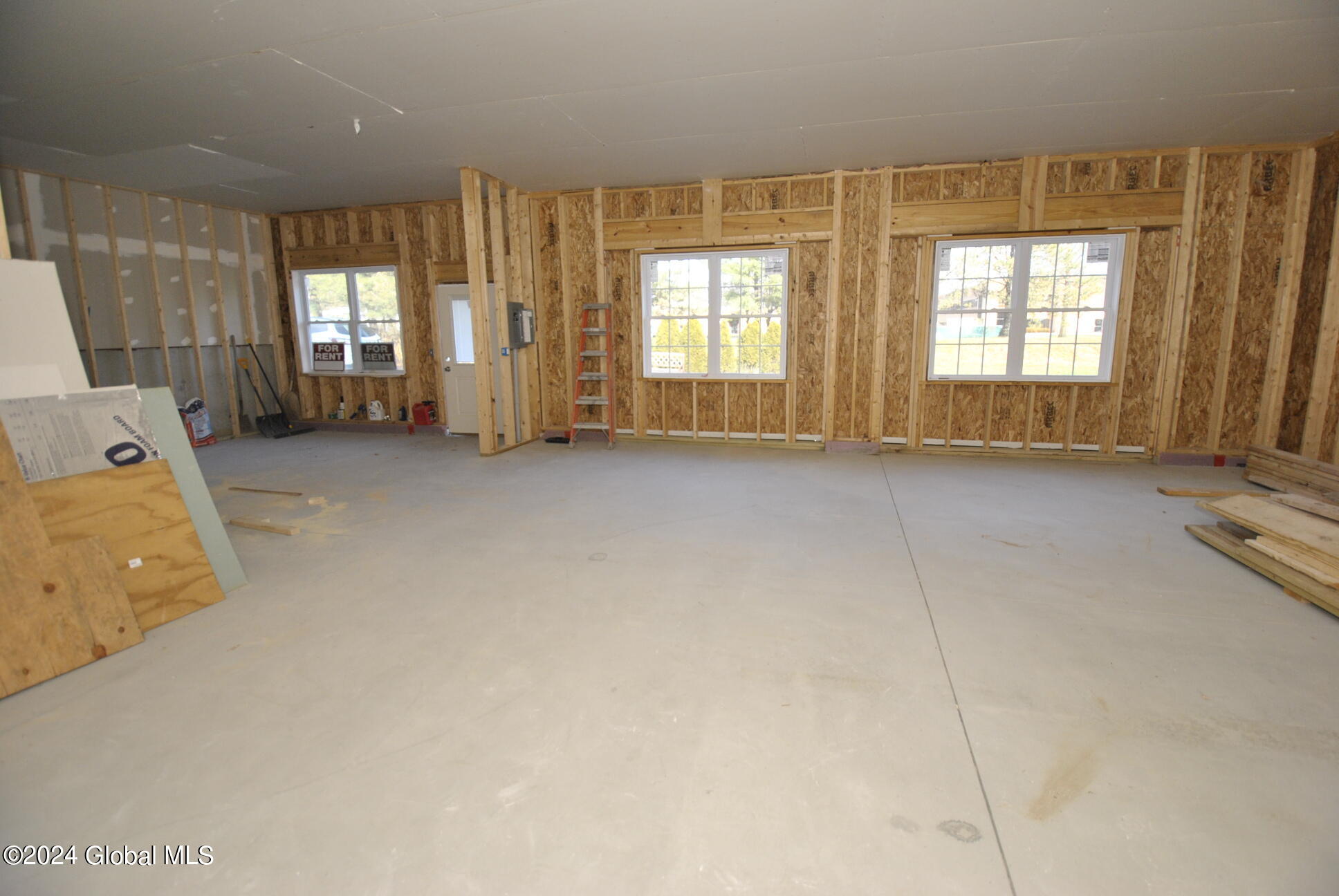 21 Everett Road Colonie, NY 12205 - Photo 47 of 51 _DSC0707