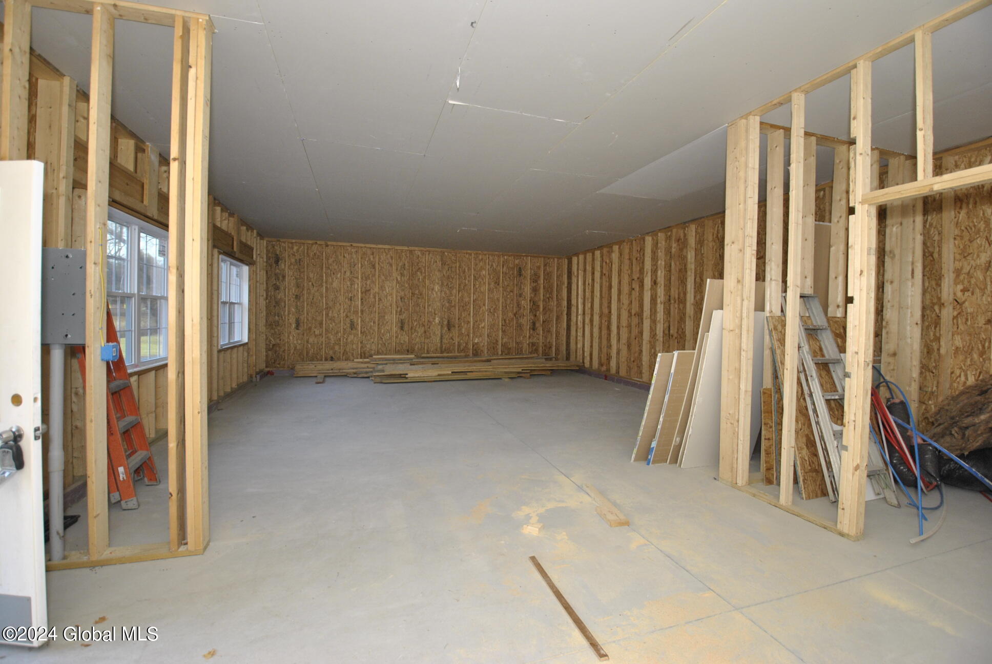 21 Everett Road Colonie, NY 12205 - Photo 49 of 51 _DSC0705