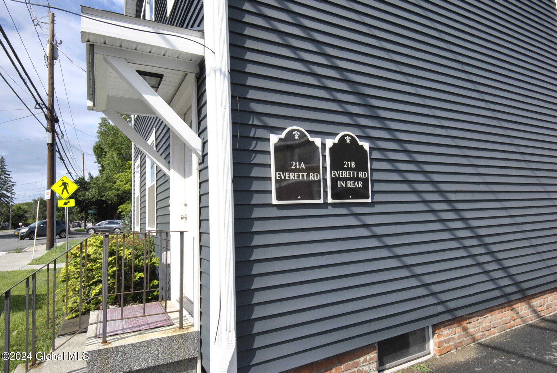 21 Everett Road Colonie, NY 12205 - Photo 5 of 51 _DSC0151